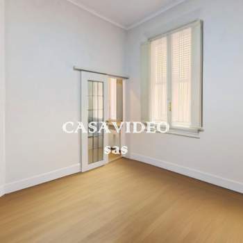 Appartamento in vendita a Modena (Modena)