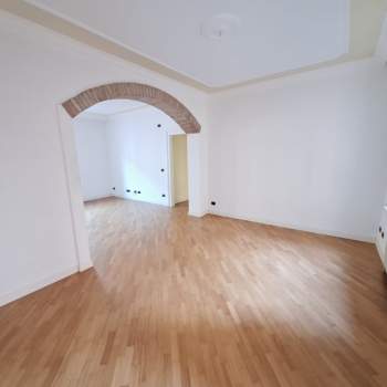 Appartamento in affitto a Modena (Modena)