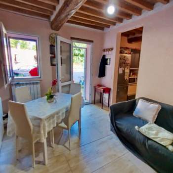 Casa singola in vendita a San Prospero (Modena)