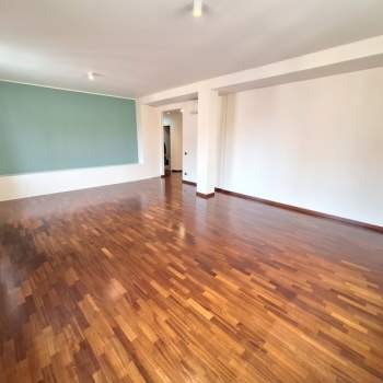 Appartamento in vendita a Modena (Modena)