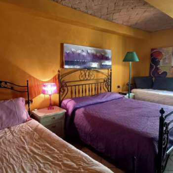 Appartamento in vendita a Modena (Modena)