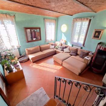 Casa singola in vendita a Modena (Modena)