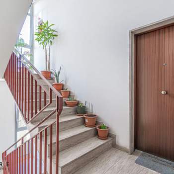 Appartamento in vendita a Bologna (Bologna)