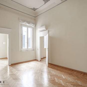 Ufficio in vendita a Bologna (Bologna)