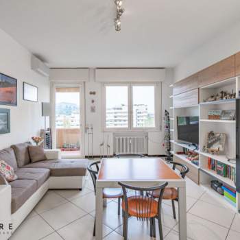 Appartamento in vendita a Bologna (Bologna)