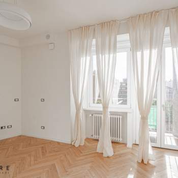 Appartamento in vendita a Bologna (Bologna)