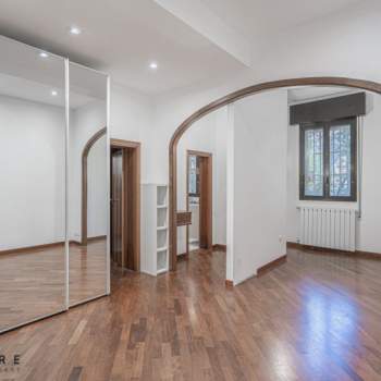 Appartamento in vendita a Bologna (Bologna)