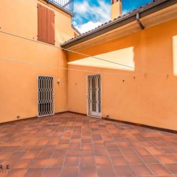 Appartamento in vendita a Bologna (Bologna)