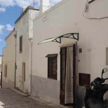 Appartamento in vendita a Montescaglioso (Matera)