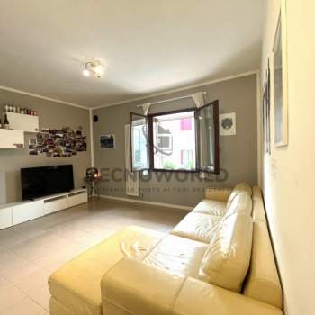 Appartamento in vendita a Malo (Vicenza)