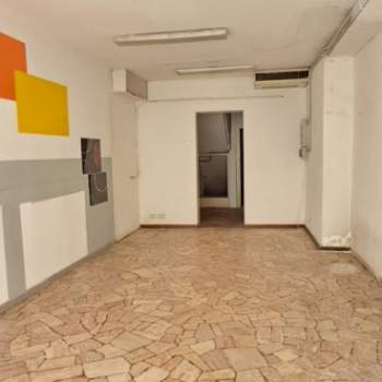 Laboratorio in vendita a Malo (Vicenza)