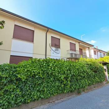 Appartamento in vendita a Malo (Vicenza)