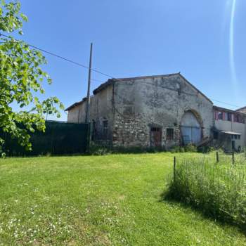 Rustico in vendita a Malo (Vicenza)