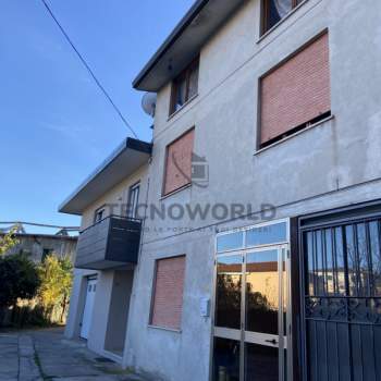 Casa a schiera in vendita a Malo (Vicenza)