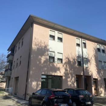 Appartamento in vendita a Malo (Vicenza)