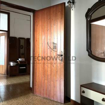 Appartamento in vendita a Malo (Vicenza)