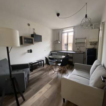 Appartamento in affitto a Malo (Vicenza)