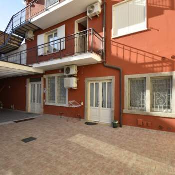 Appartamento in vendita a Bussolengo (Verona)