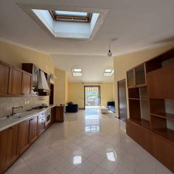 Appartamento in affitto a Garda (Verona)