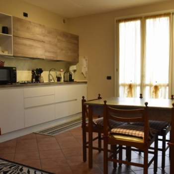 Appartamento in vendita a Bussolengo (Verona)