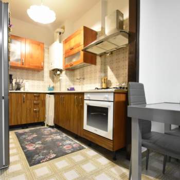 Appartamento in vendita a Bussolengo (Verona)