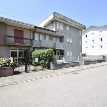 Appartamento in vendita a Bussolengo (Verona)