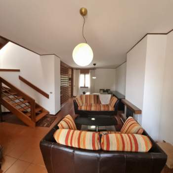 Casa a schiera in affitto a Padova (Padova)