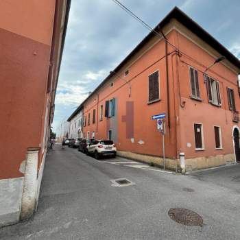 Palazzo in vendita a Pontevico (Brescia)