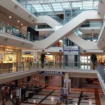 Attivita commerciale in affitto a Corte Franca (Brescia)