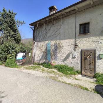Casa singola in vendita a Botticino (Brescia)