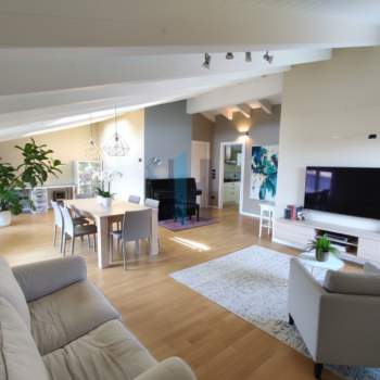 Appartamento in vendita a Brescia (Brescia)