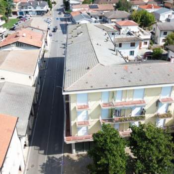 Palazzo in vendita a Solesino (Padova)