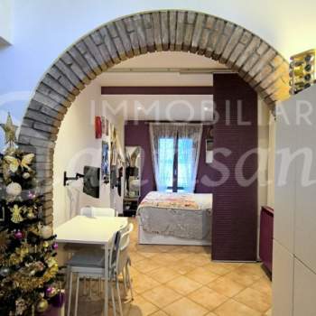 Appartamento in vendita a Firenze (Firenze)