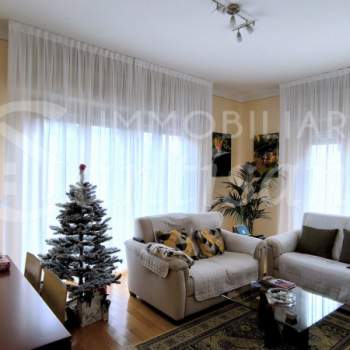 Appartamento in affitto a Firenze (Firenze)