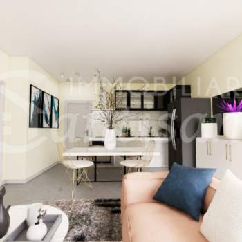 Appartamento in vendita a Firenze (Firenze)