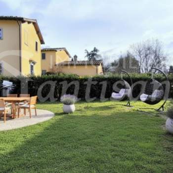 Appartamento in vendita a Vicchio (Firenze)