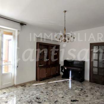 Appartamento in vendita a Firenze (Firenze)