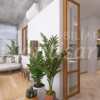 Appartamento in vendita a Firenze (Firenze)