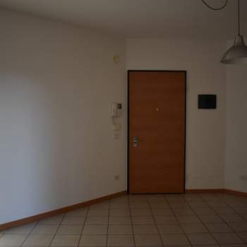 Appartamento in vendita a Albignasego (Padova)