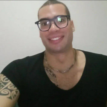 Cercasi amicizia/ possibile compagna 