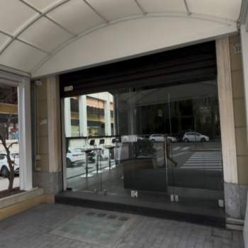 Attivita commerciale in affitto a Vittorio Veneto (Treviso)