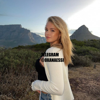 cerco relazione semplice