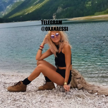 sono in ricerca della mia meta