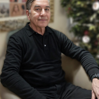 Francesco, Ex Ufficiale 