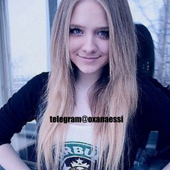 singol ragazza cerco uomo