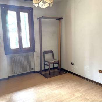 Rustico/Casale a Ponzano Veneto zona Loschi 781LOS a Ponzano Veneto