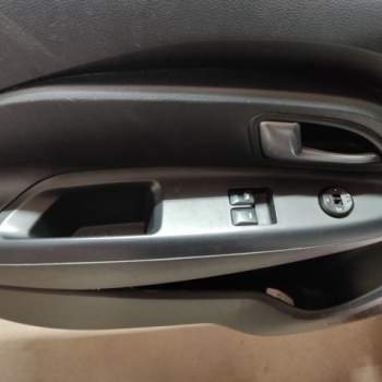 Comando vetri ant sx KIA RIO  del 2013
