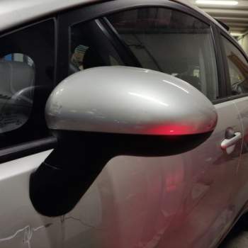 Specchio sinistro KIA RIO  del 2013