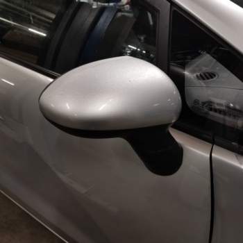 Specchio destro KIA RIO  del 2013