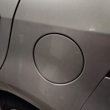 Sportello carb KIA RIO 1120cc diesel 2013